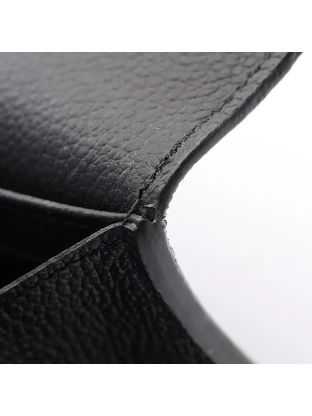 Louis Vuitton Portefeuille Sarah Bifold #360264L86B